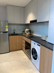 Rezi 24 (D14), Apartment #524623261